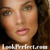 LookPerfect.com